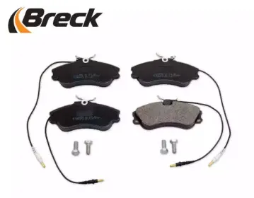 breck-231240070110
